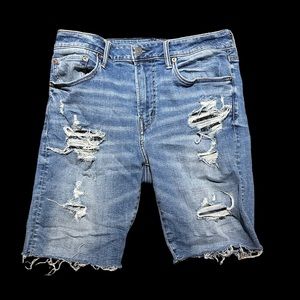 Men’s American Eagle Jean short